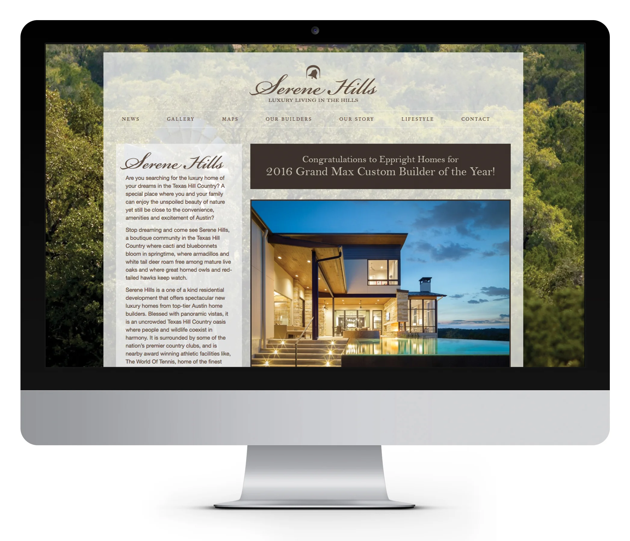SH-responsive-mockup.jpg