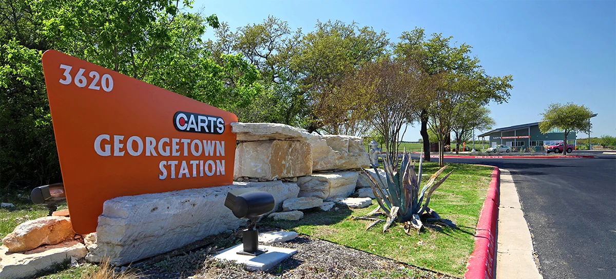 CARTS-Georgetown-Station-2.jpg