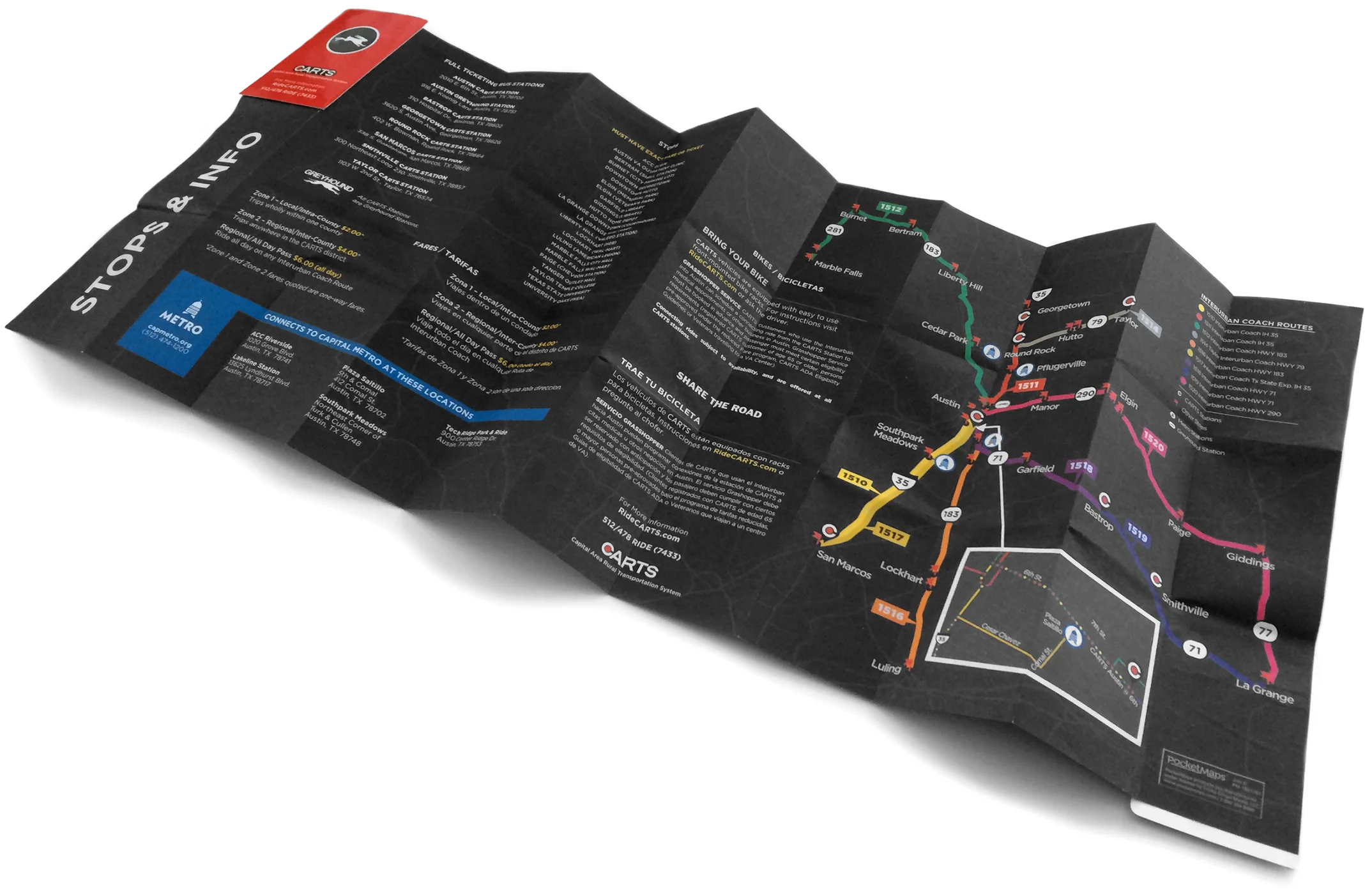 CARTS-Pocket-Map-Back.jpg