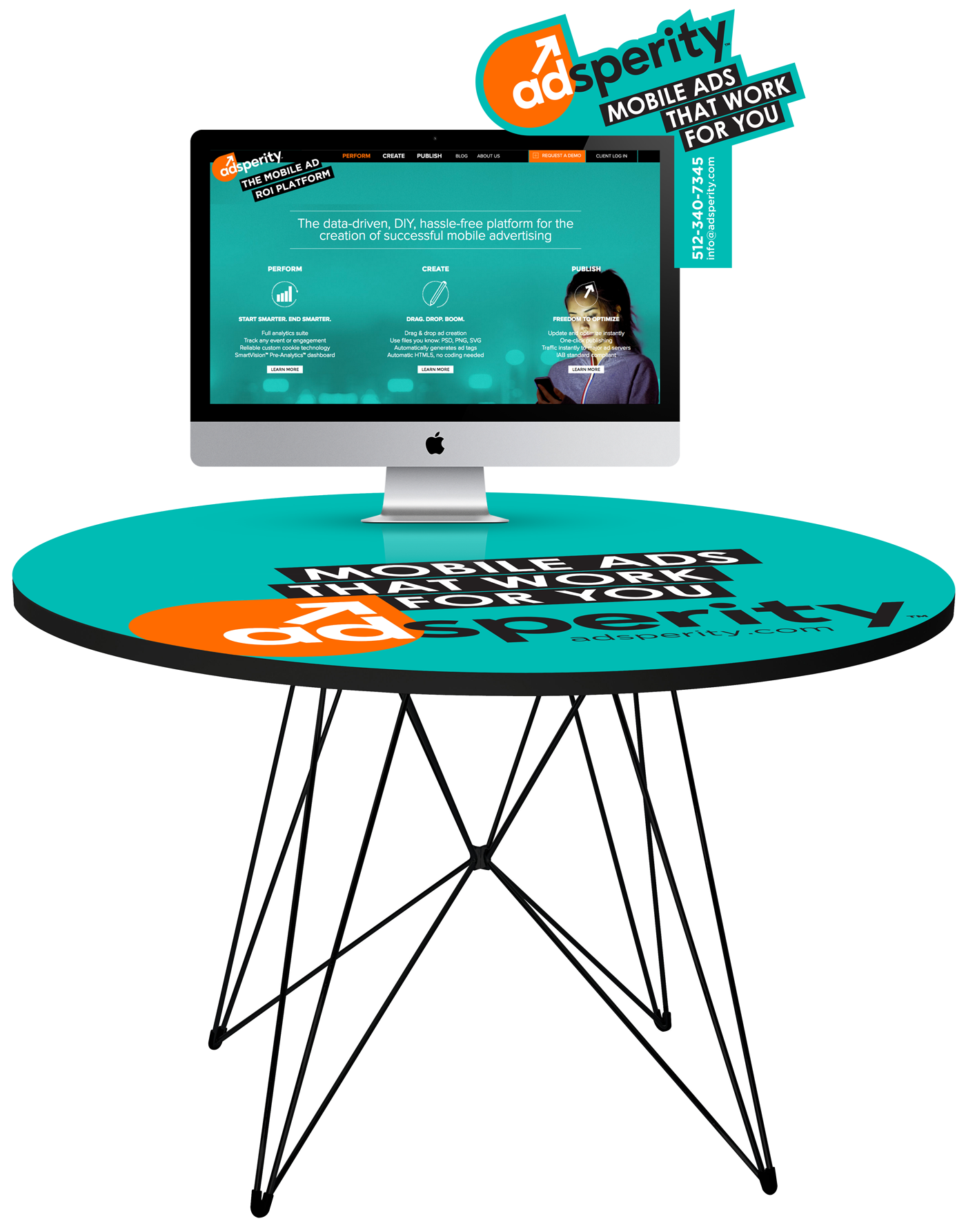 Adsperity-Roundtable-Mockup.png