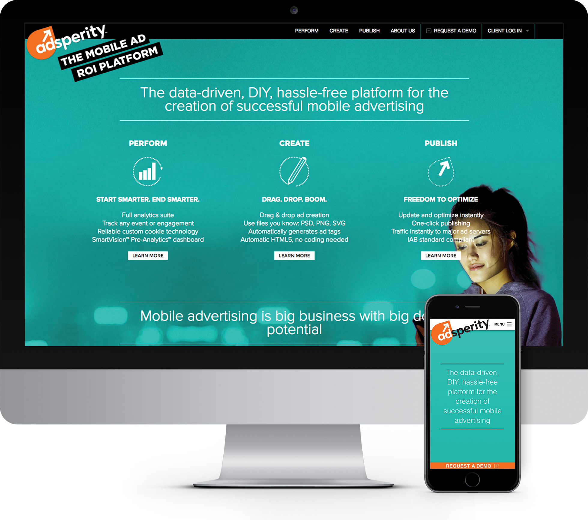 Adsperity-Resp-Mockup-PC-Mobile.png