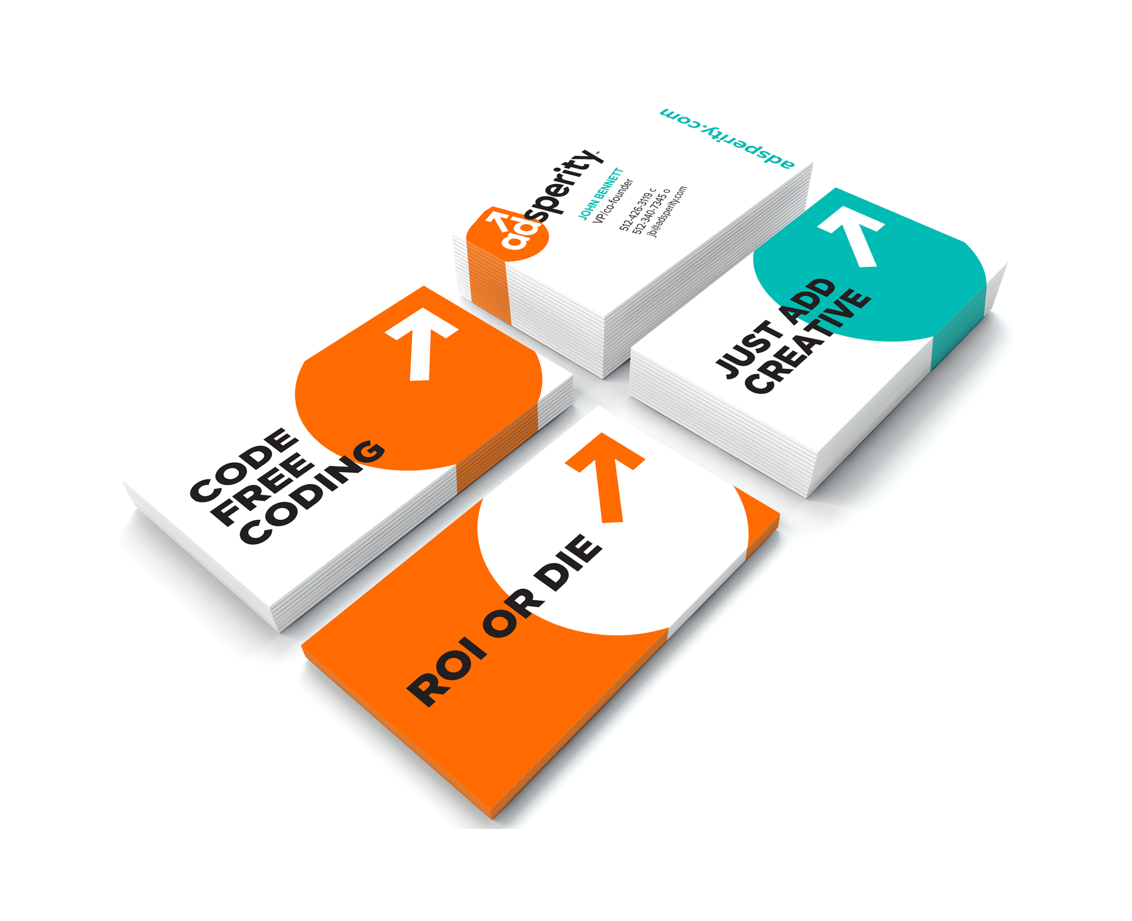 Adsperity-Cards.jpg