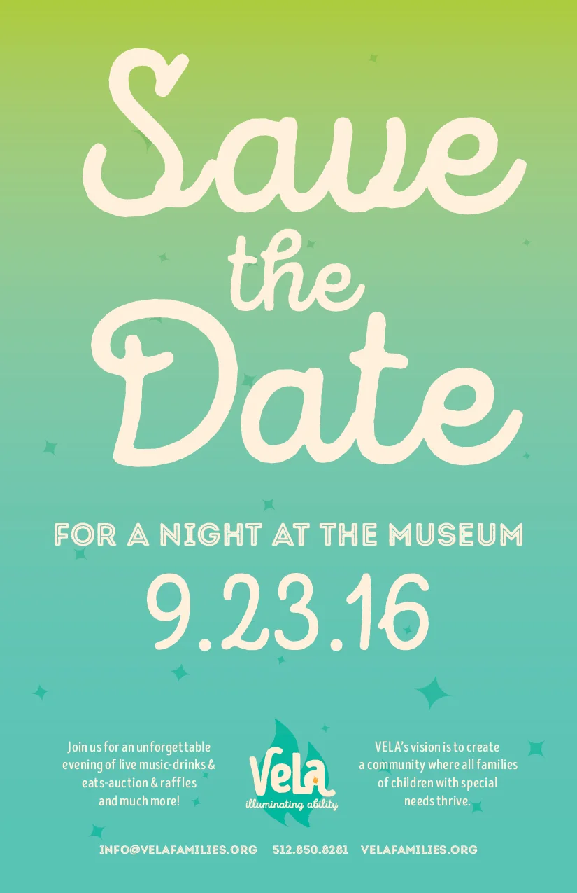 VELA-008 Save the Date opt1.jpg