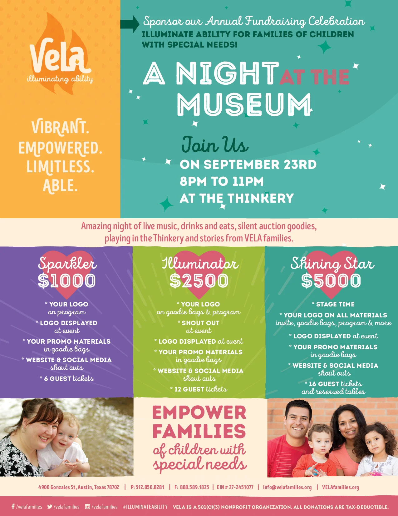 VELA-004 One Pager Event Sponsor v2 PRINT.jpg