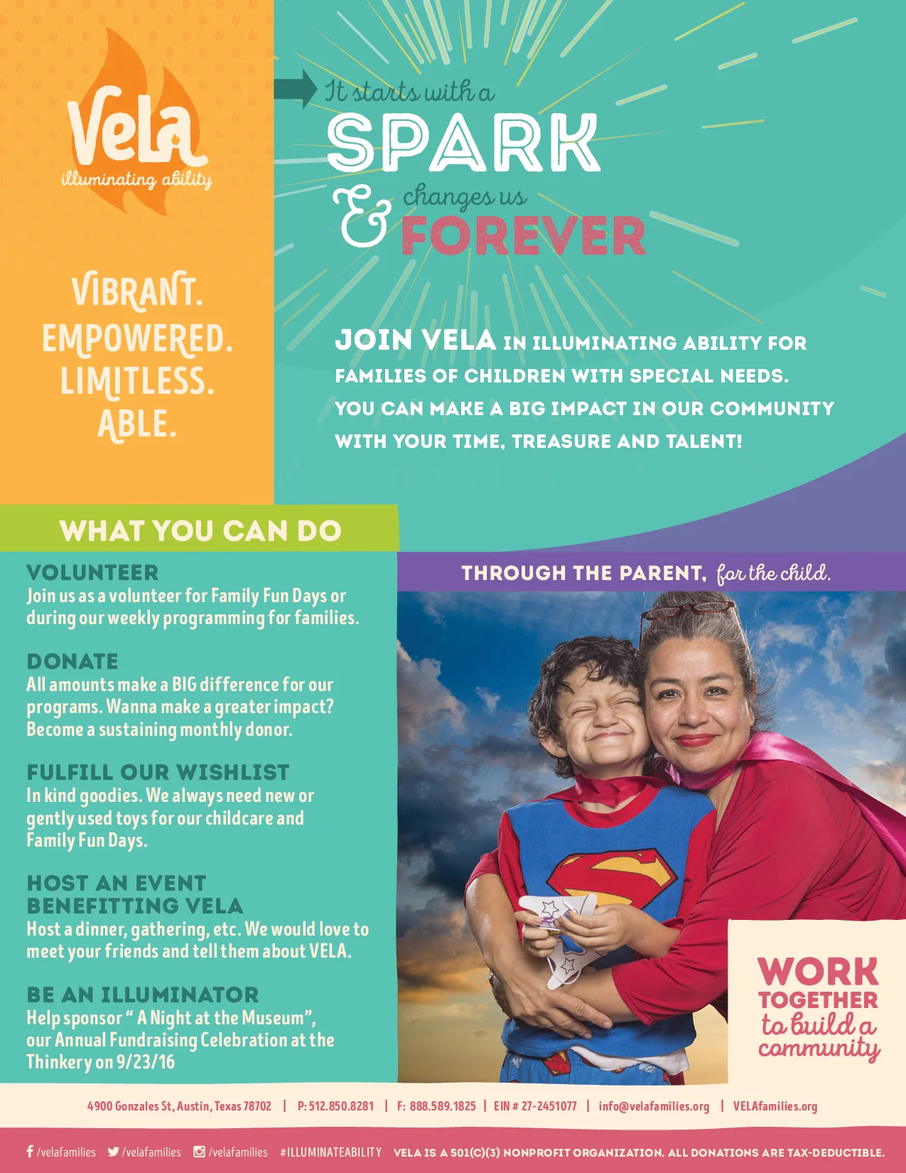 VELA-001 One Pager Individual v3 PRINT.jpg