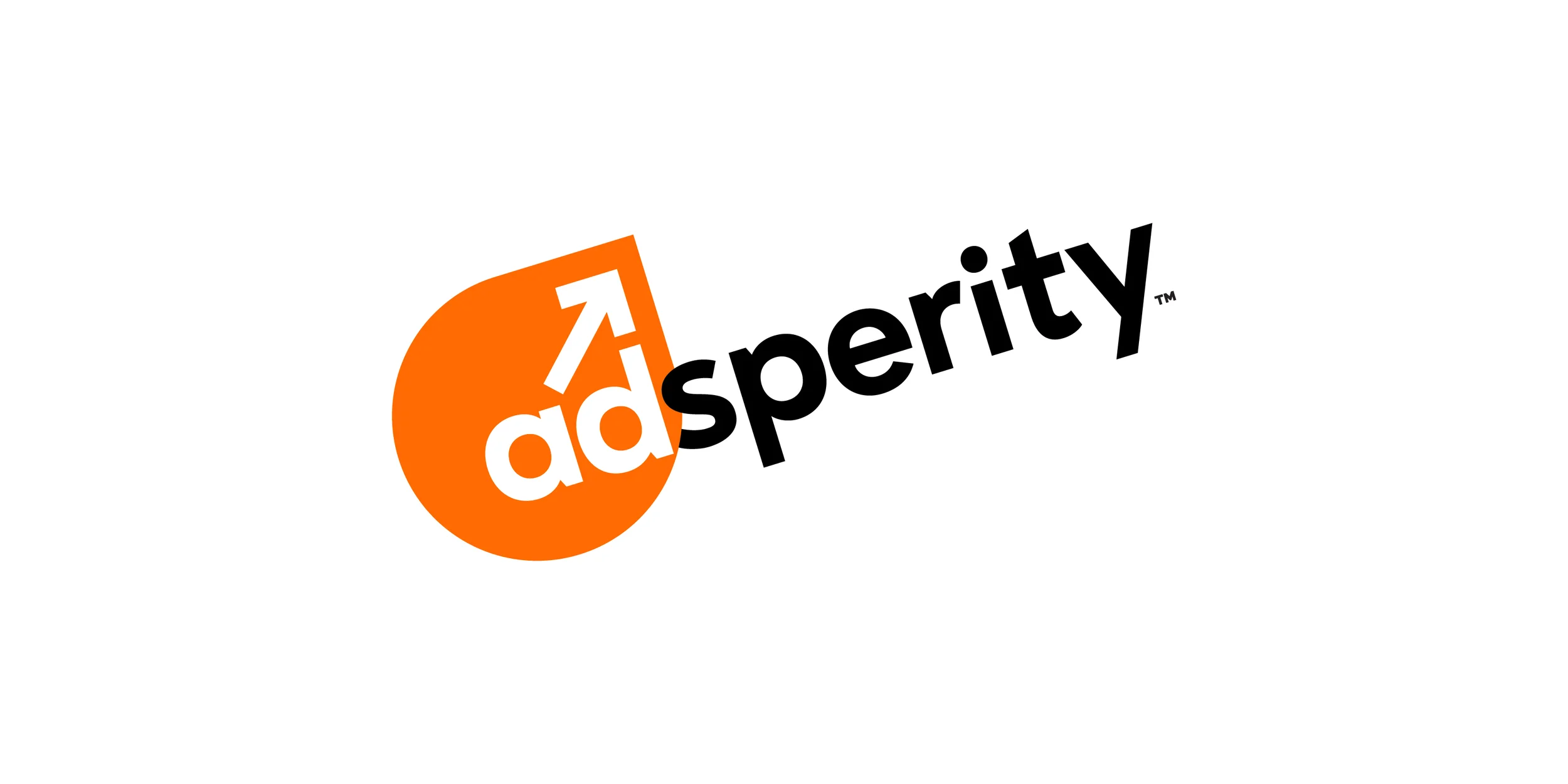 ADSP-005 Logo-01.jpg