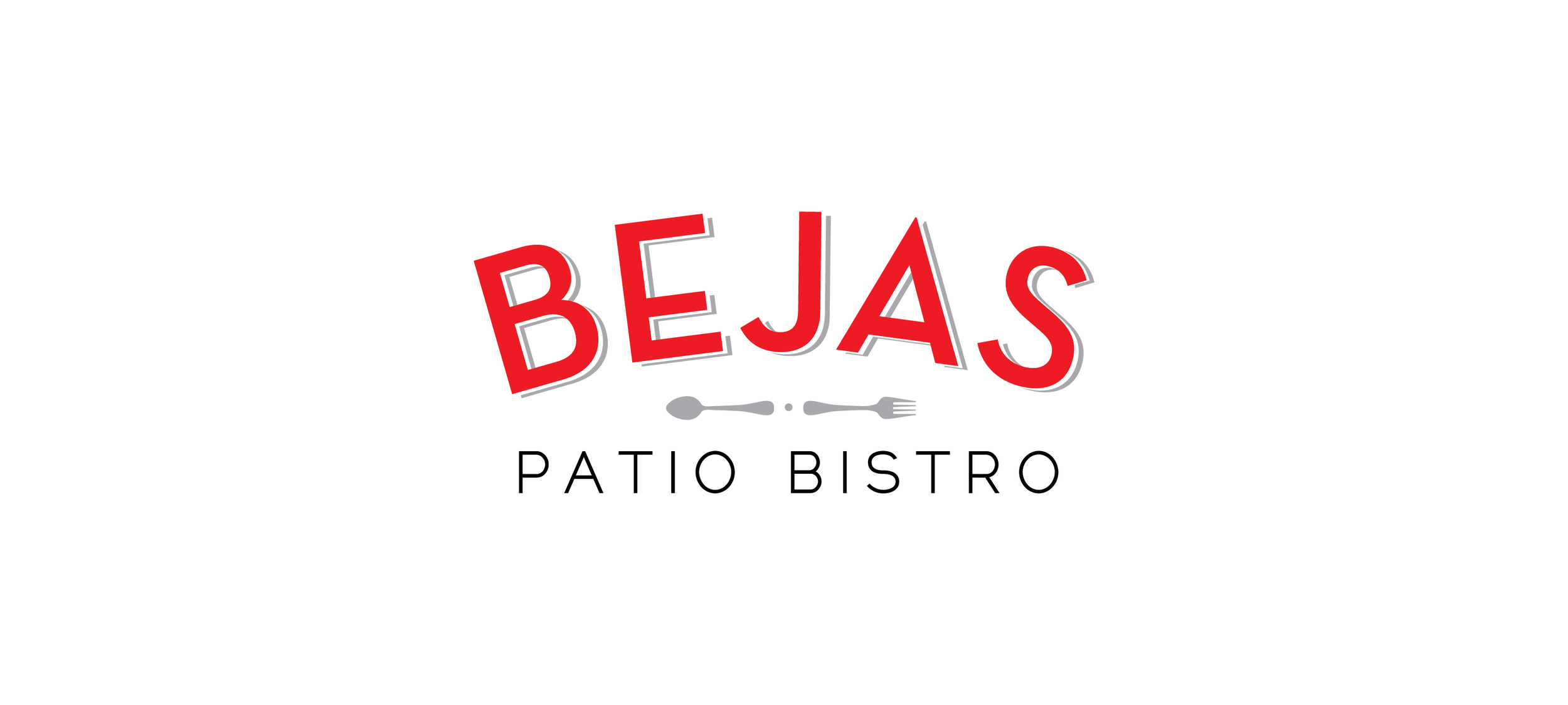 BEJAS LOGO-01.jpg