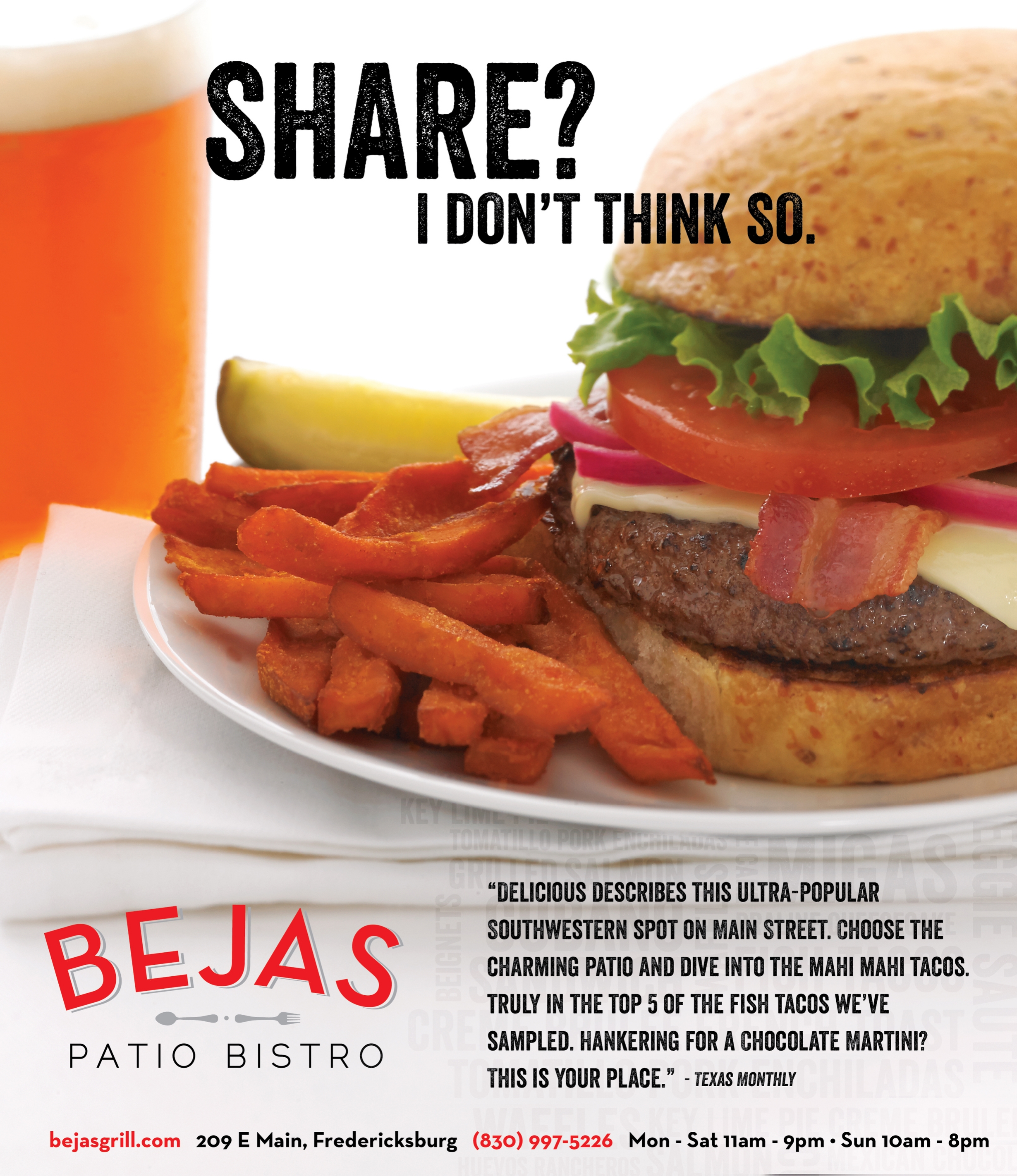 BEJAS-006 Visitor's Guide Ad-01.jpg