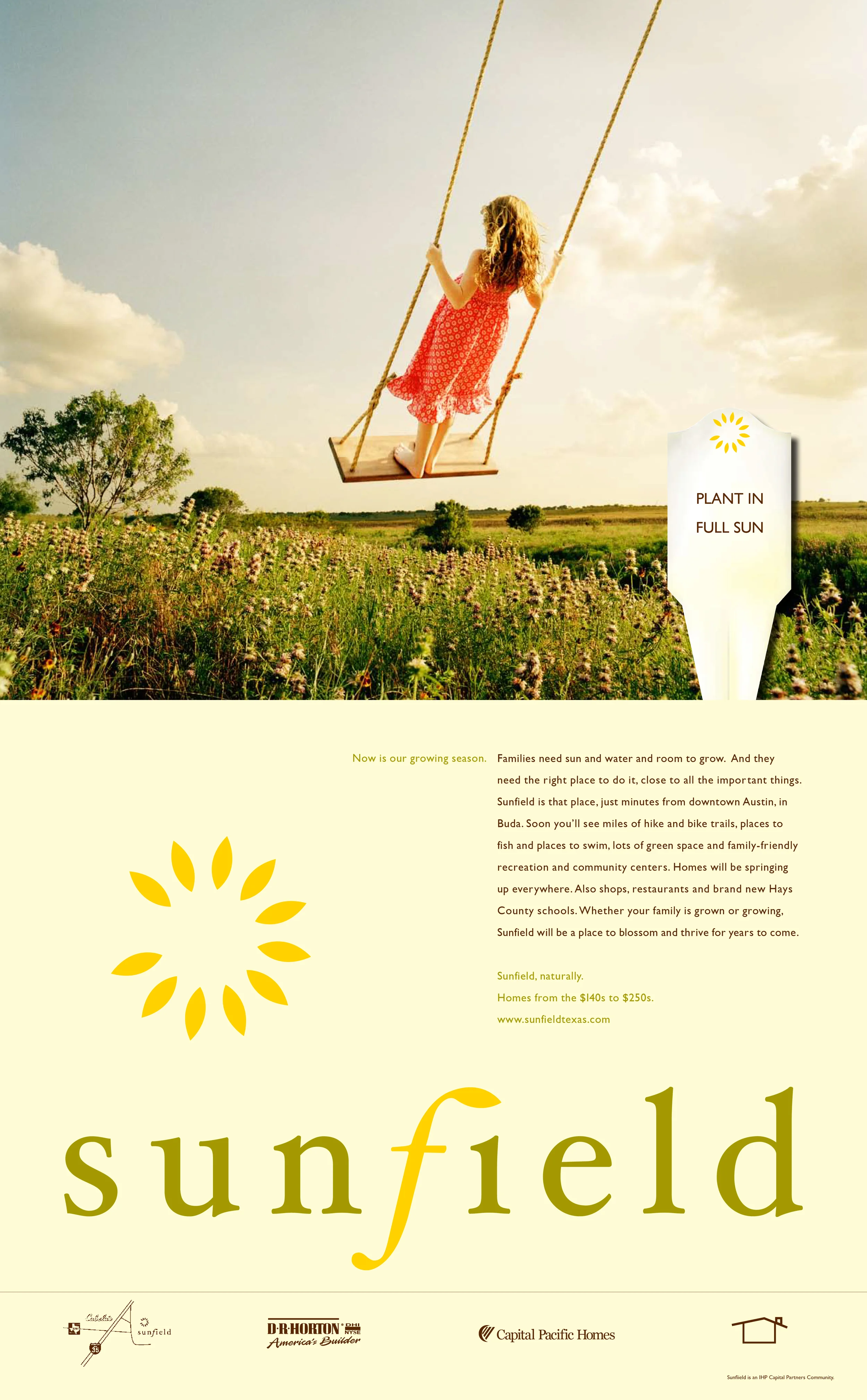 SUN_Newspaper Girl on swing-01.jpg