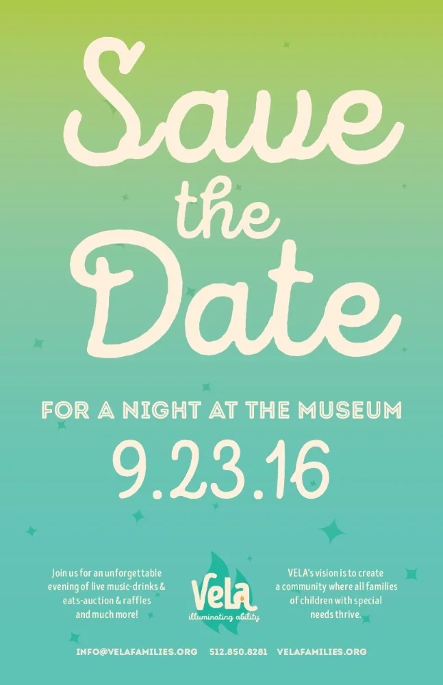 VELA-008 Save the Date opt1.jpg