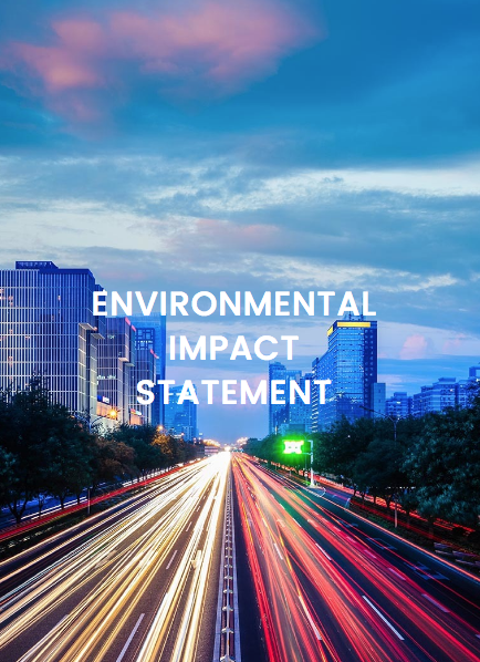 Screen Shot 2017-01-26 at 3.52.25 PM.png