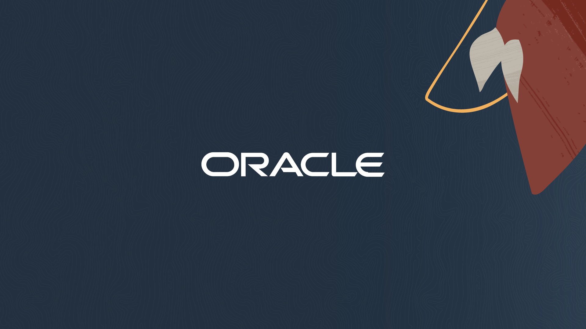 oracle-featured-image.png