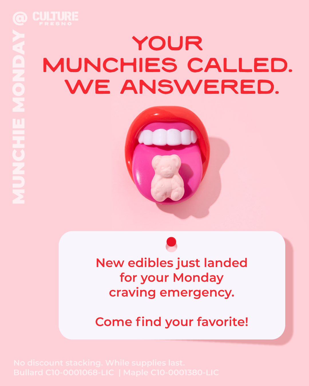 cf-july-1-tv-insta-monday-opt2.png