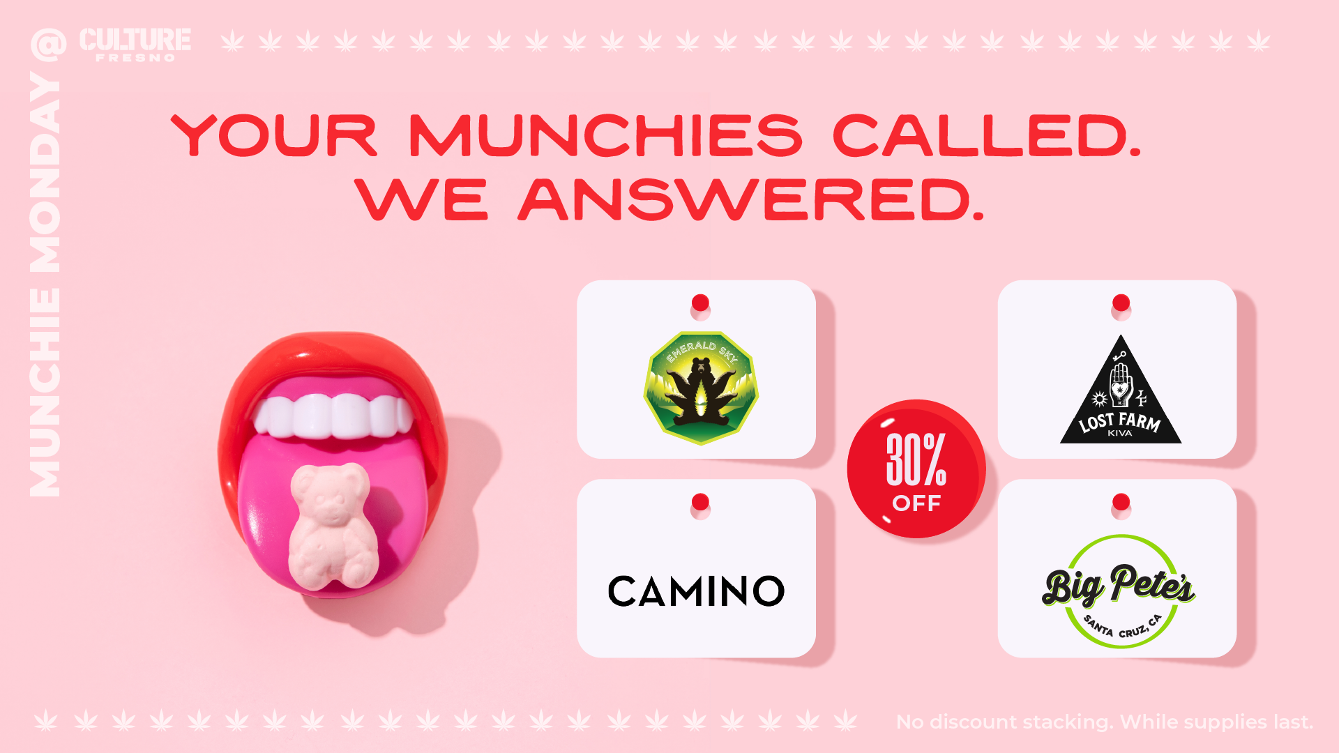 cf-july-1-tv-munchie-monday.png