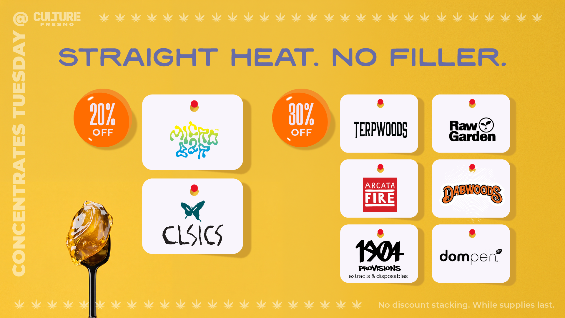 cf-july-2-tv-concentrates-tuesday.png