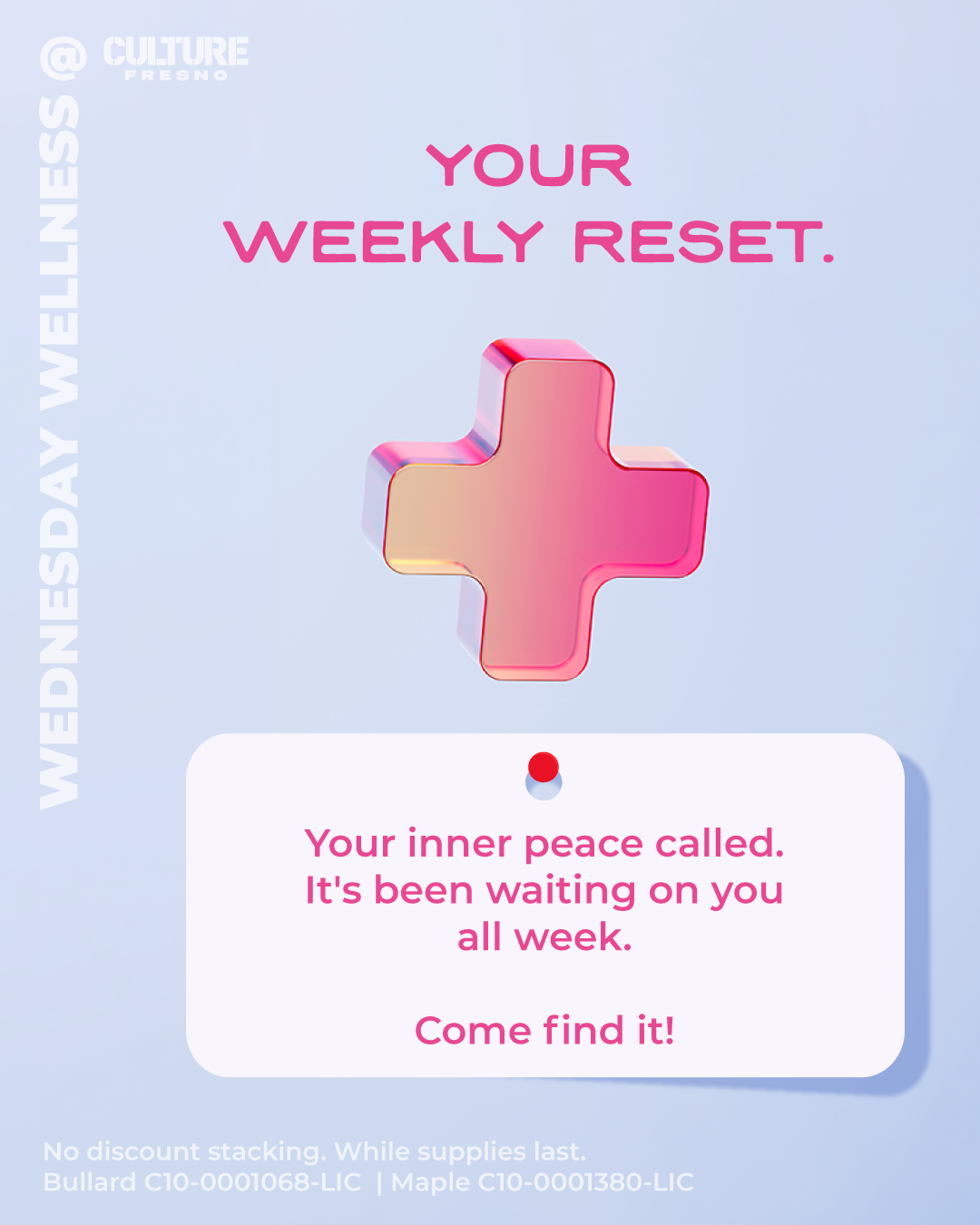 cf-july-3-insta-wednesday-opt2.png