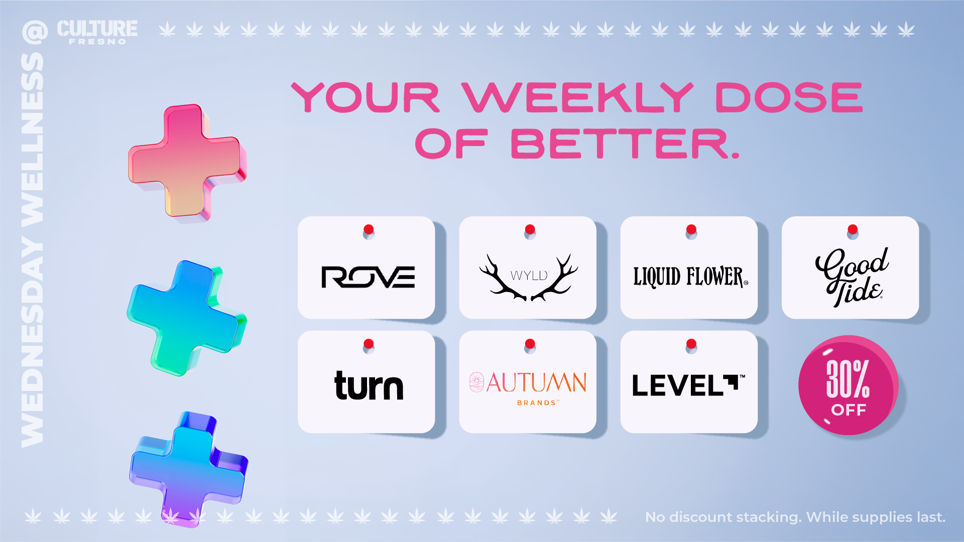 cf-july-3-tv-wednesday.png