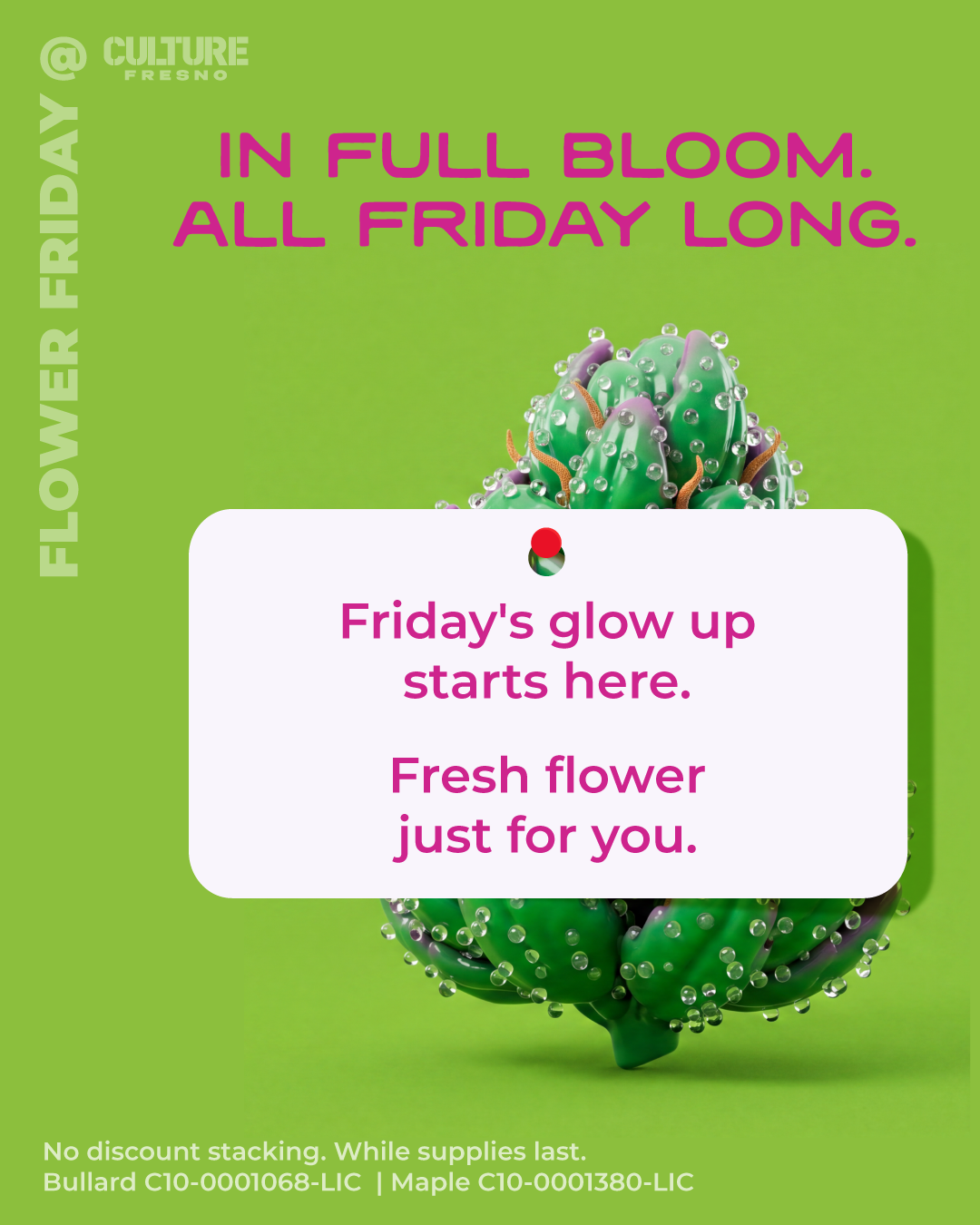 cf-july-5-tv-insta-friday-opt2.png