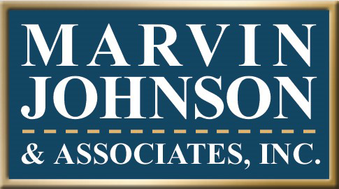 marvin johnson.png