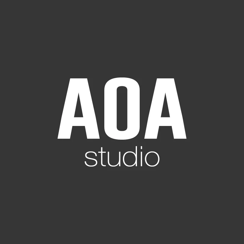 Brands — BAIK BRANDS