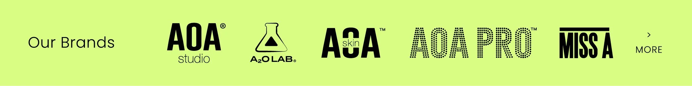 baik site_2026_2.jpg