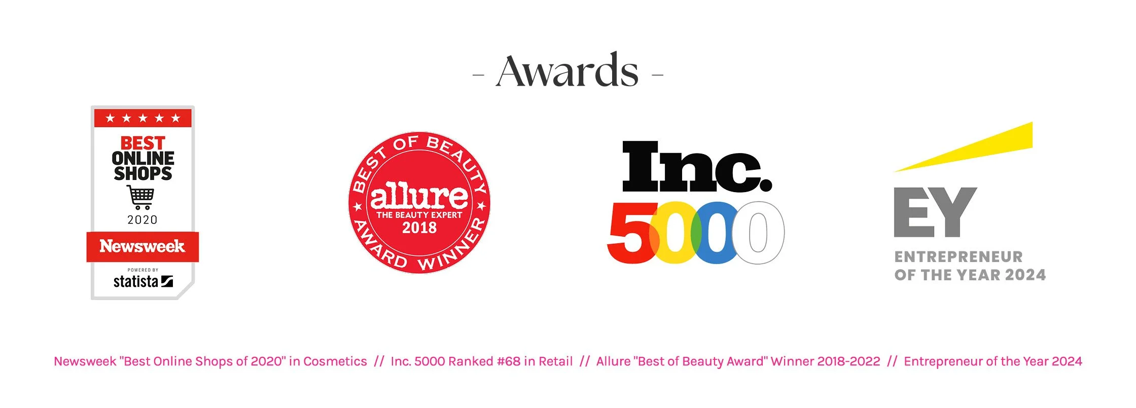 baik site_2026_3.jpg