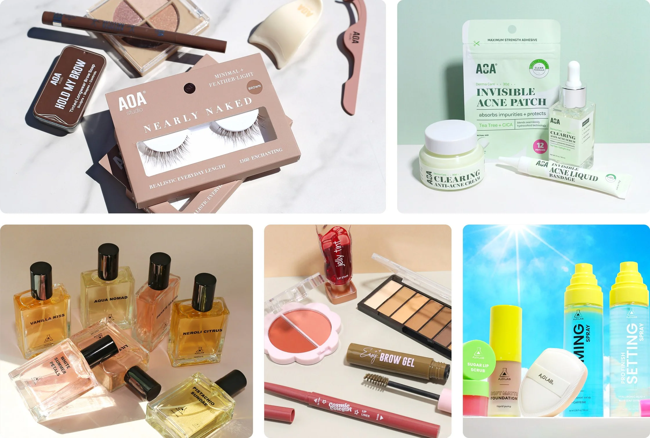 baik site_2026_4.jpg