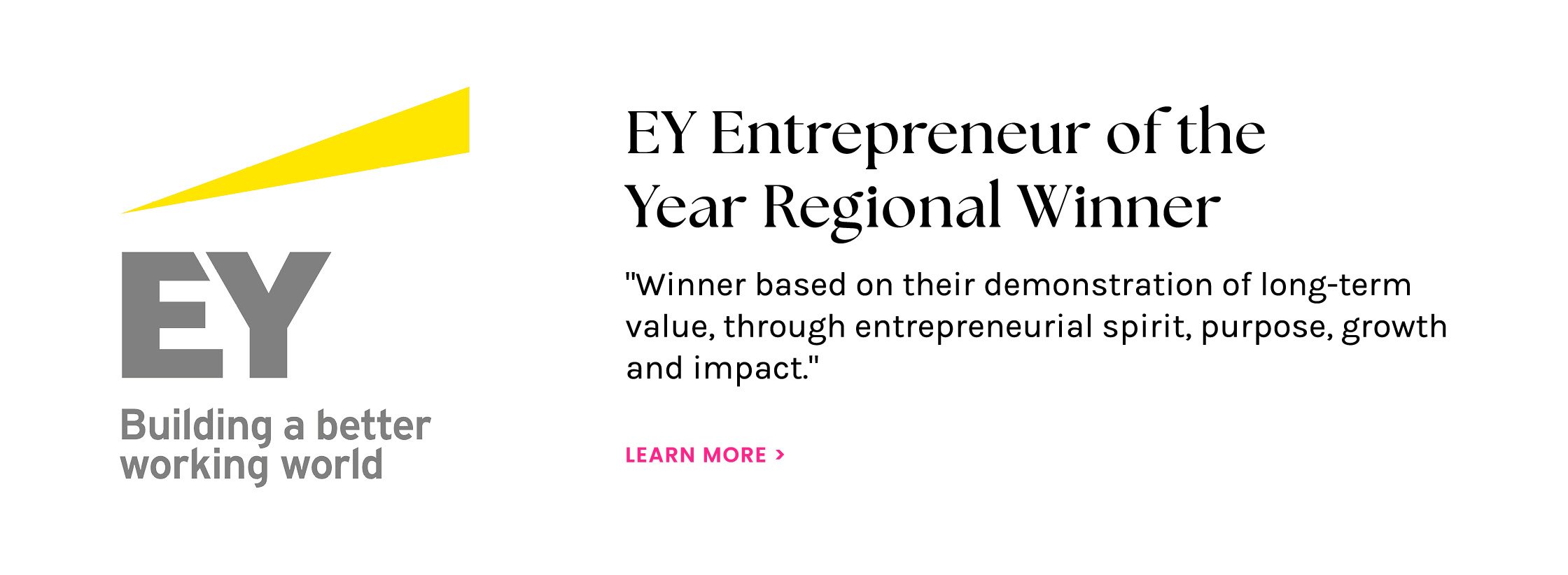 baik site_2026_5.jpg