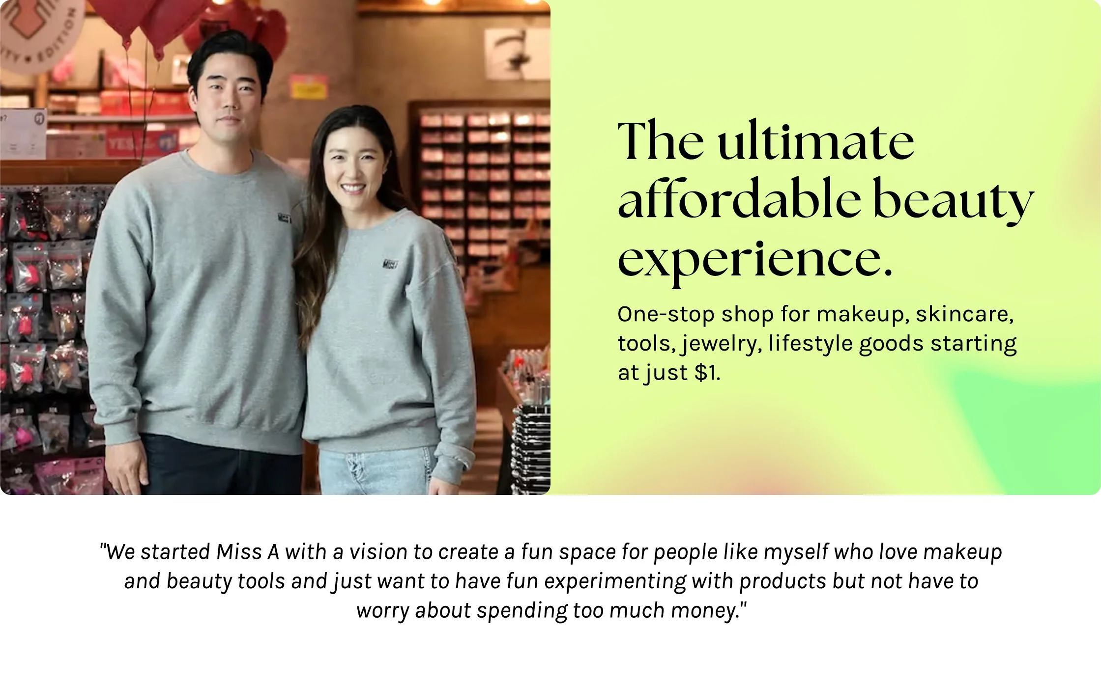 baik site_2026_9.jpg