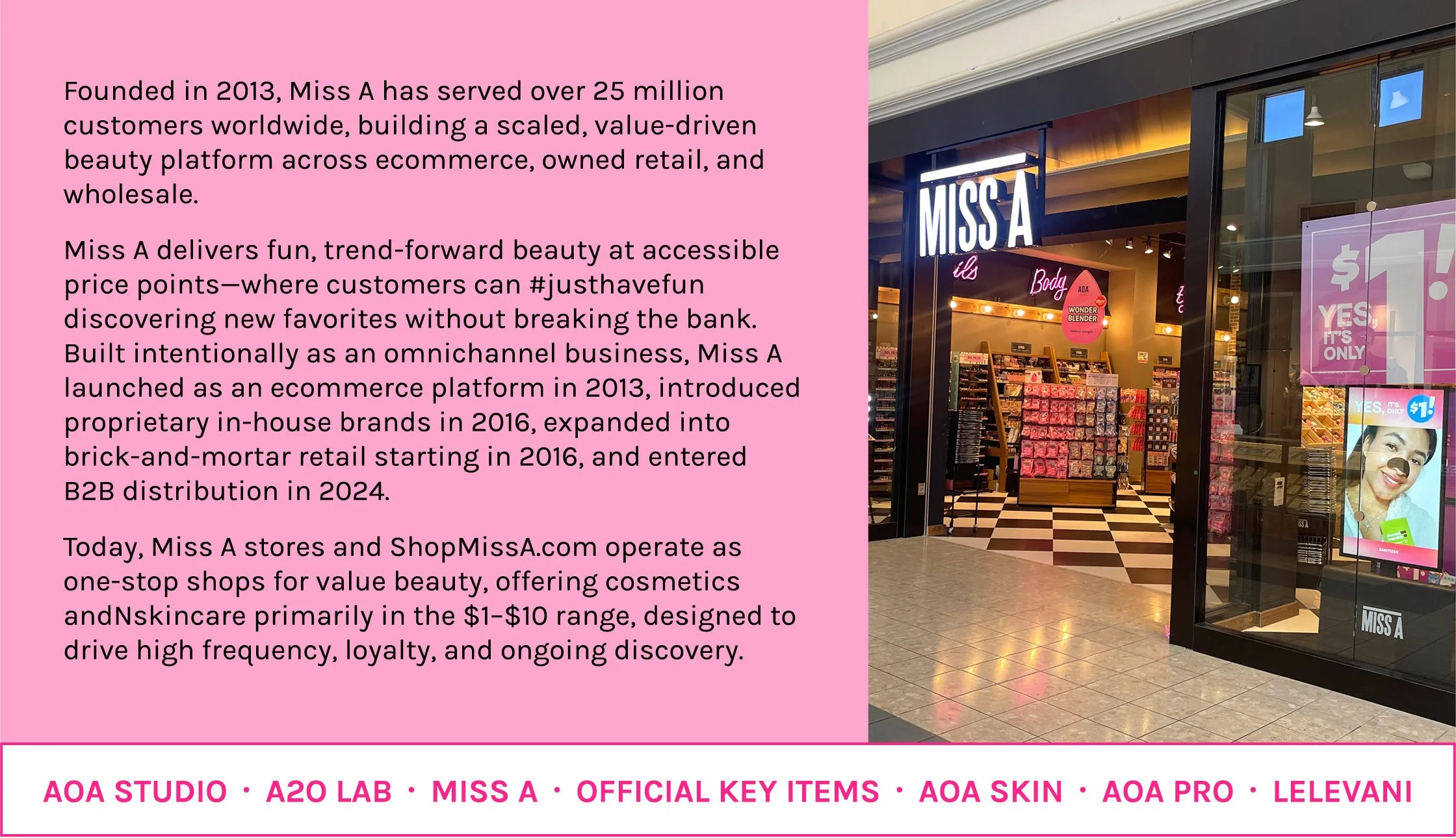 baik site_2026_10.jpg