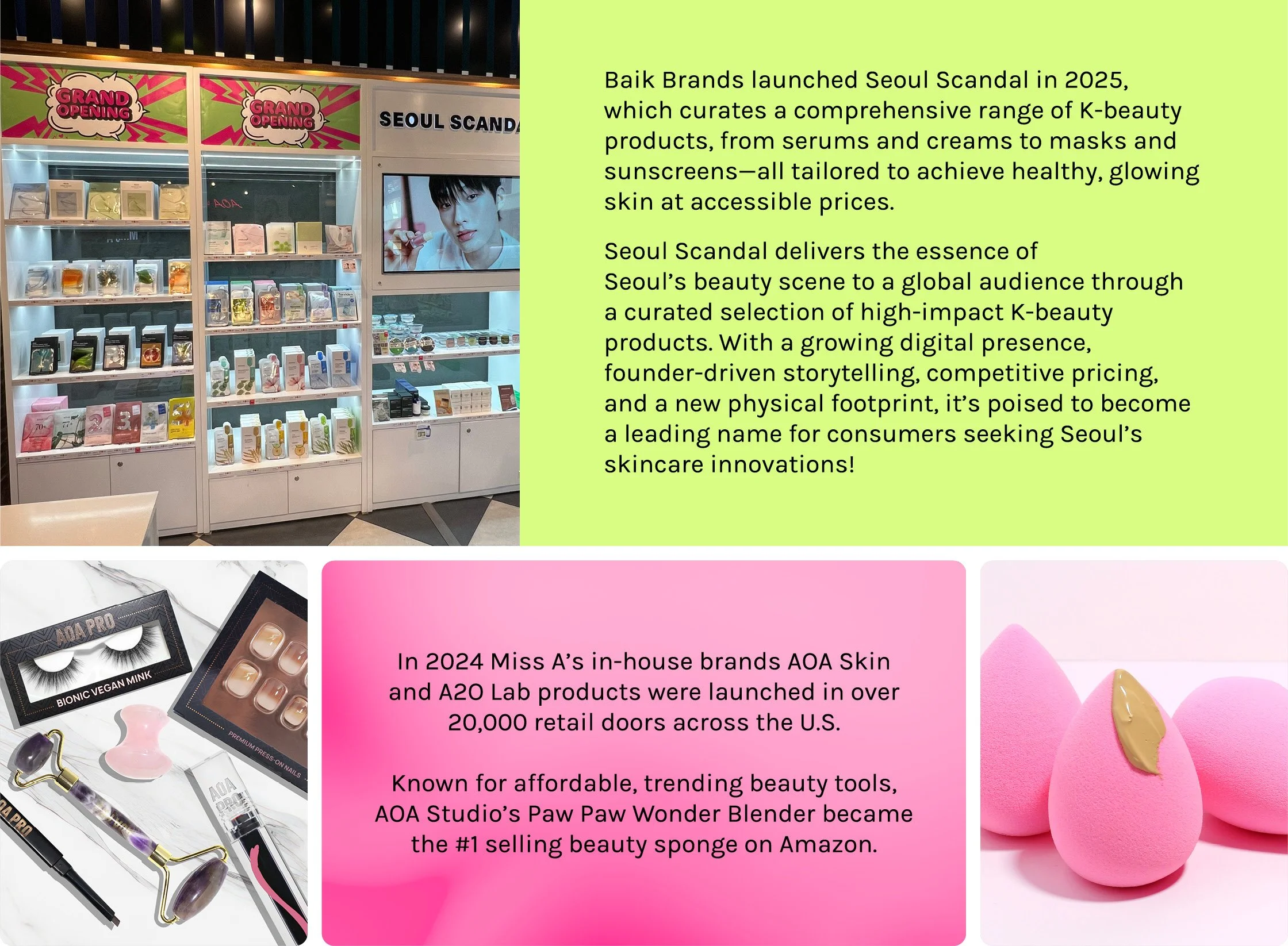 baik site_2026_11.jpg