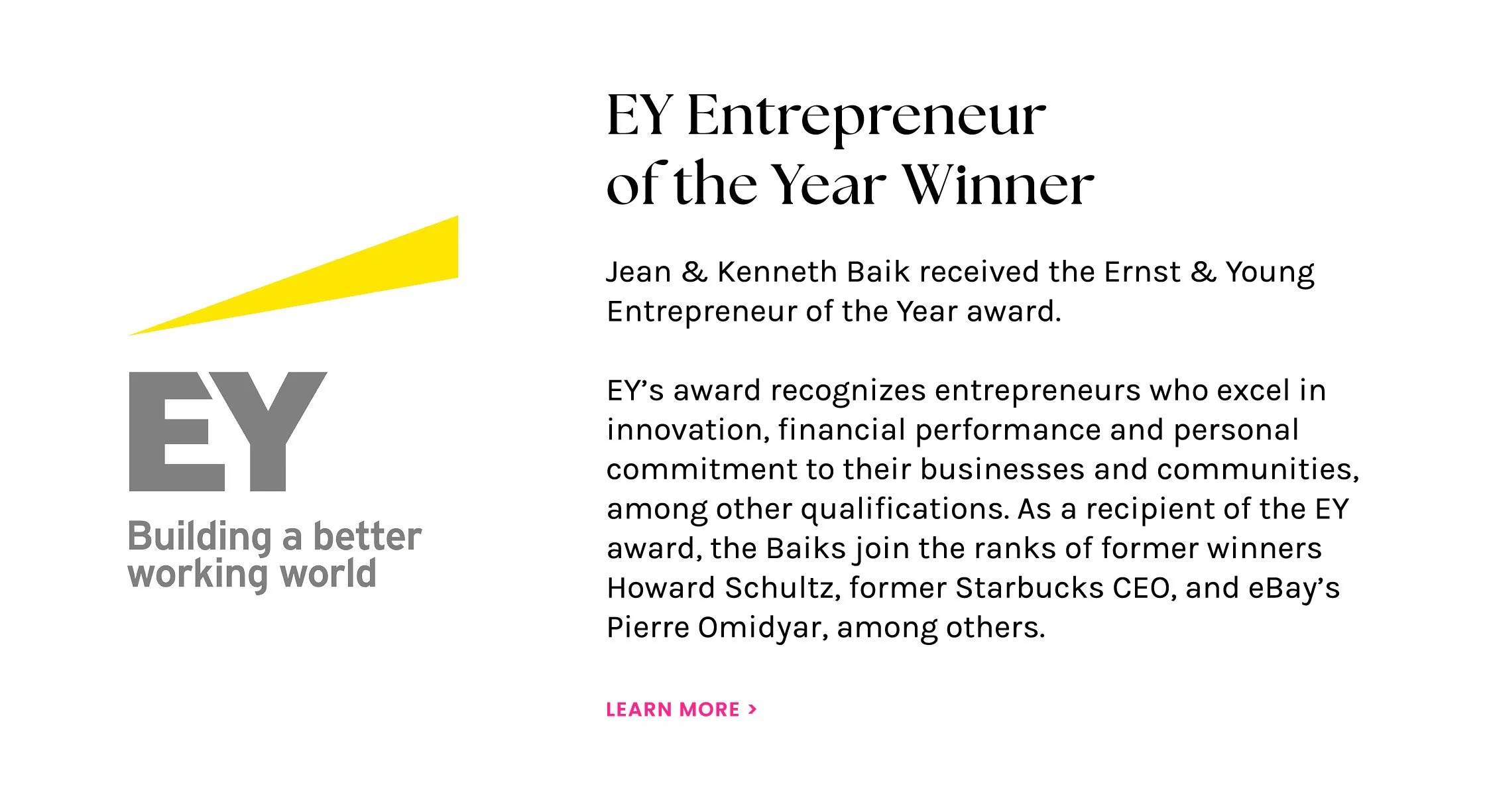 baik site_2026_12.jpg