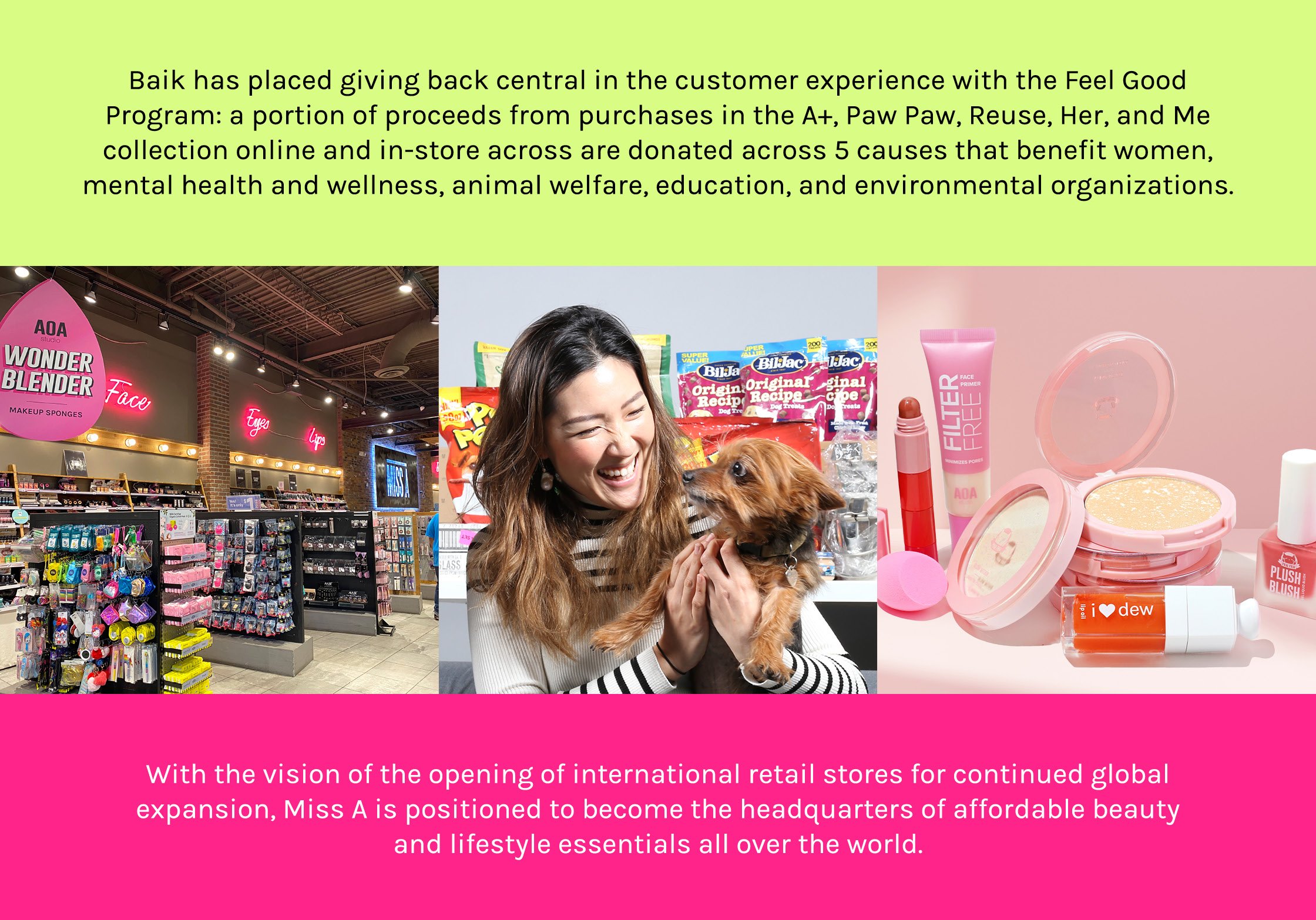 baik site_2026_13.jpg