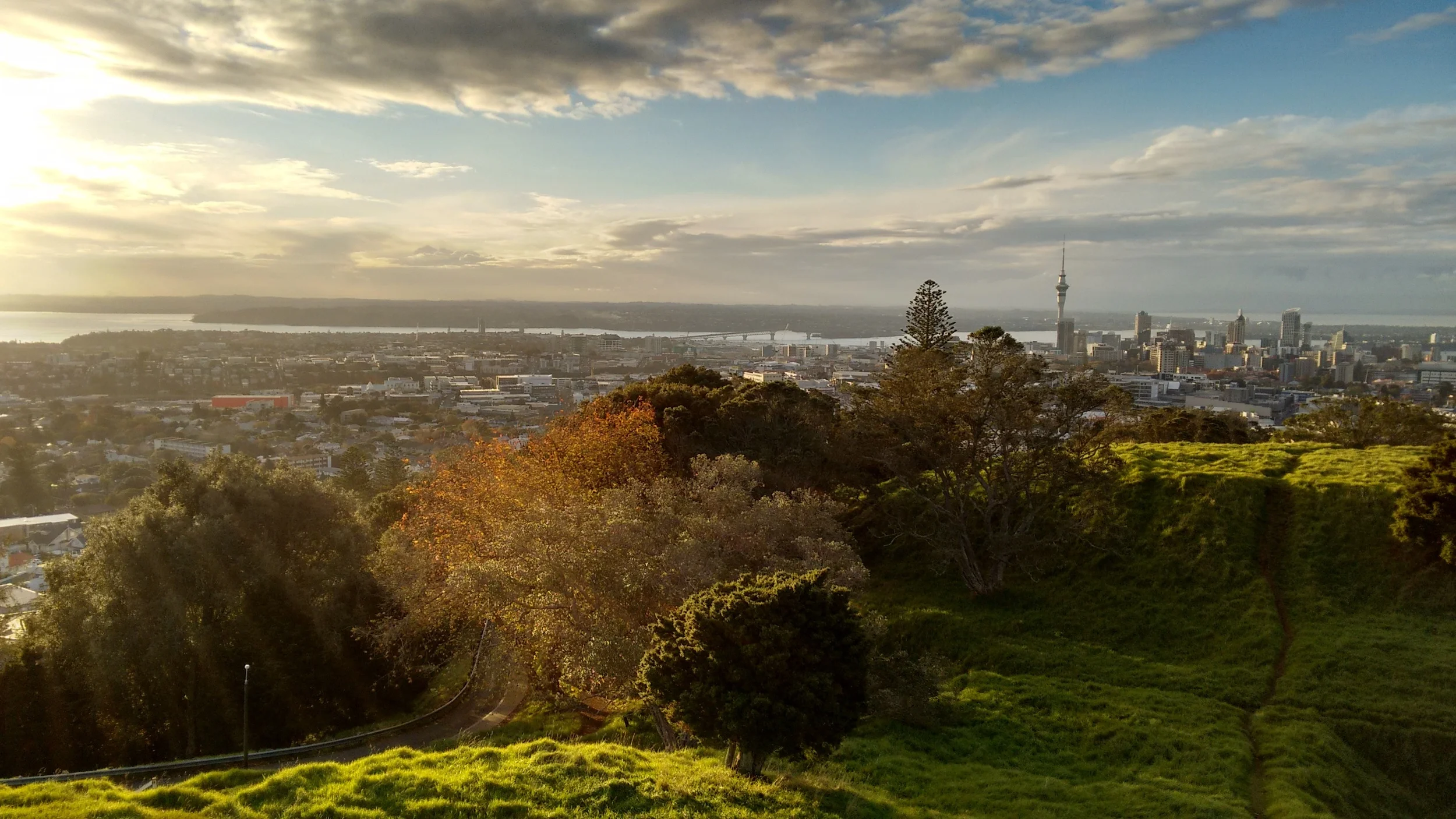 Auckland.jpeg