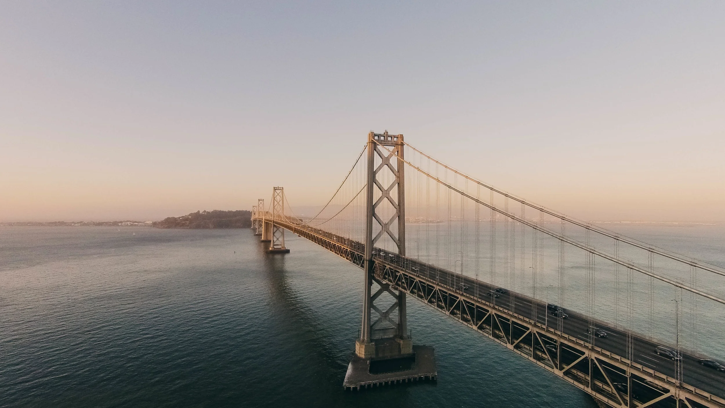 BAY BRIDGE.jpg