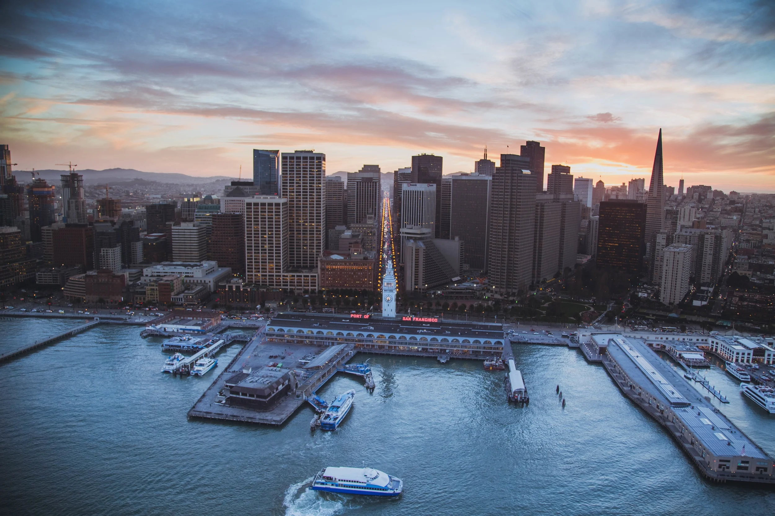 SF Ferry Building-unsplash.jpeg