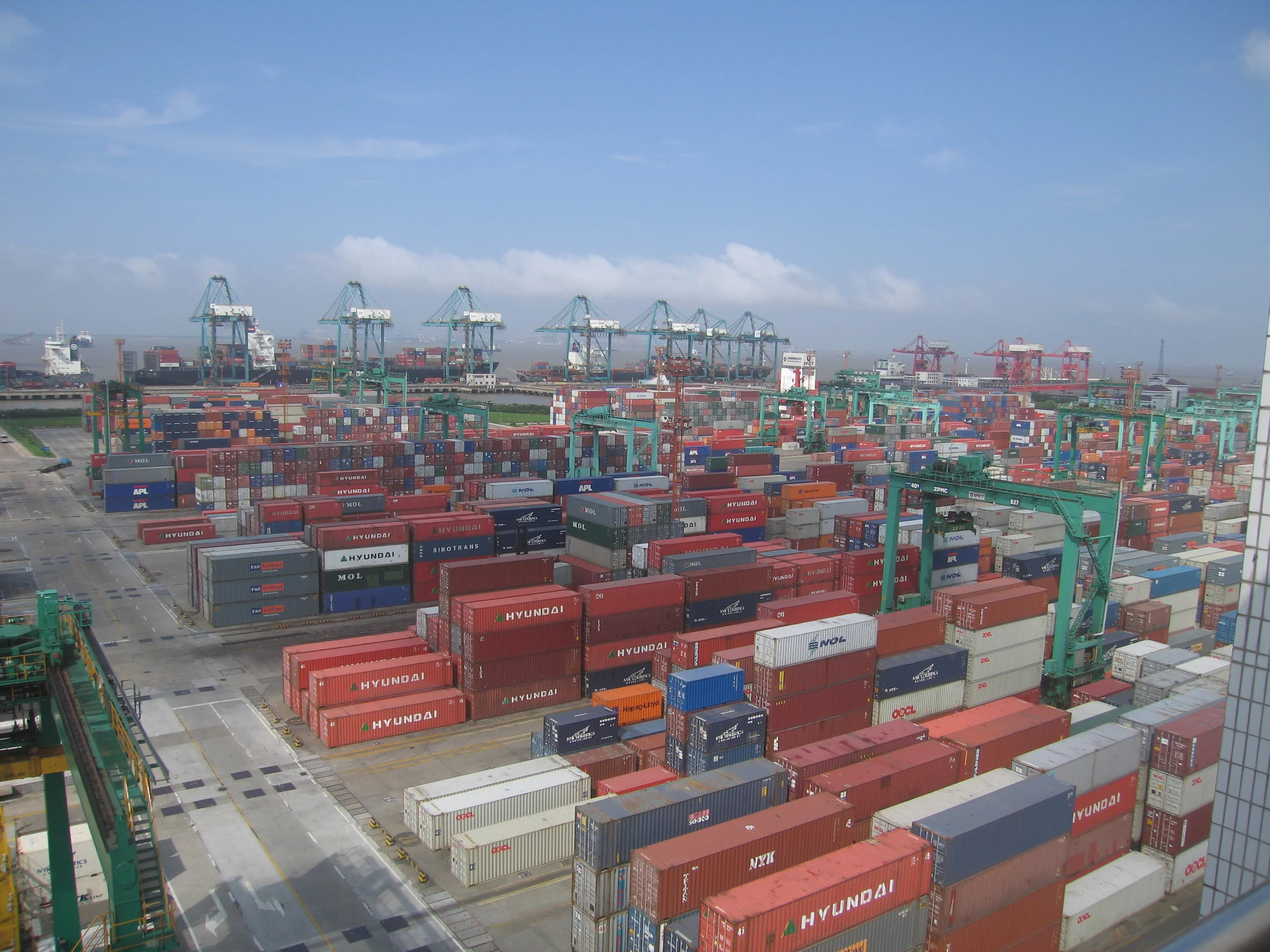 Shanghai Port.JPG