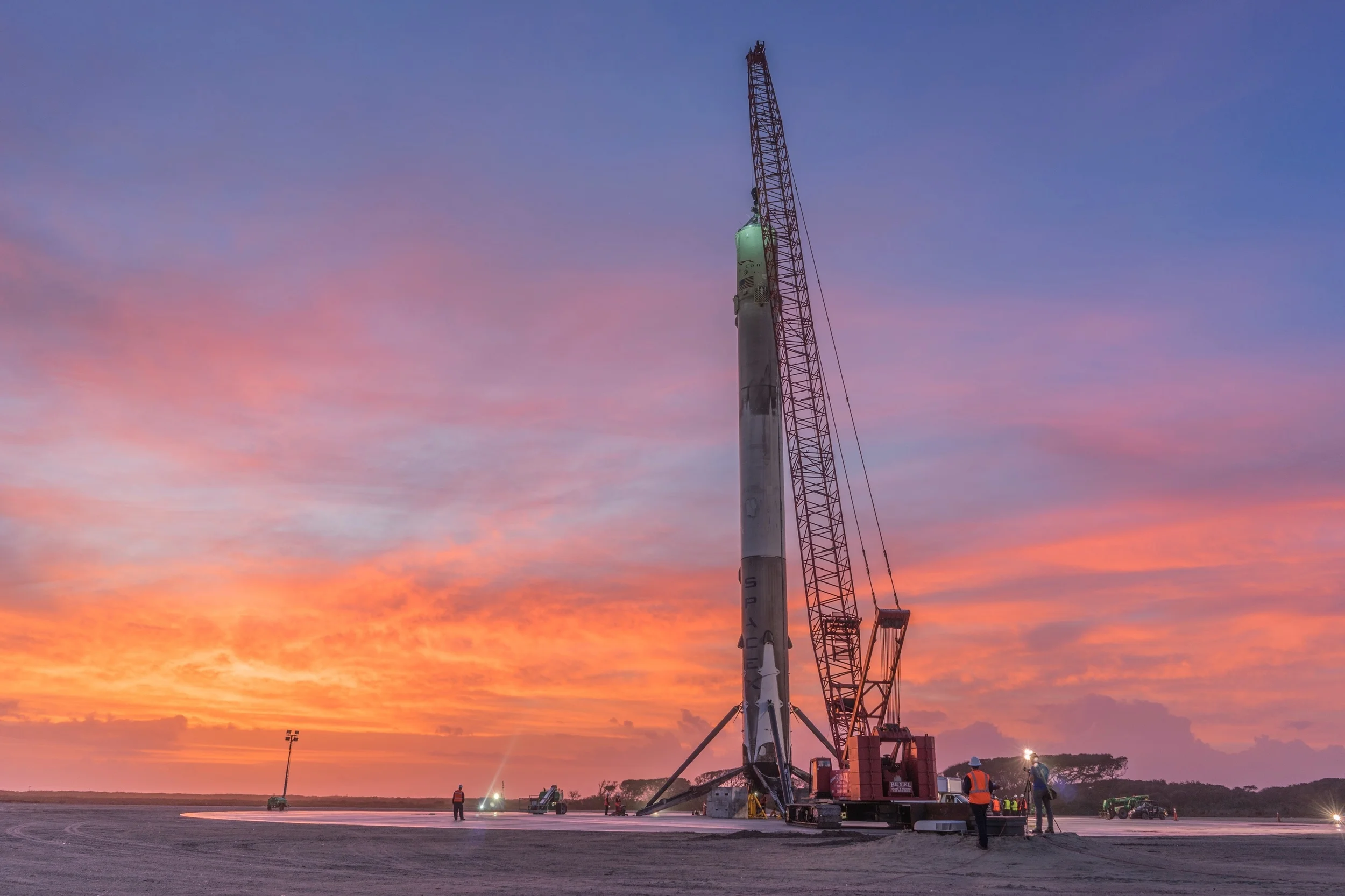 space X-unsplash.jpeg