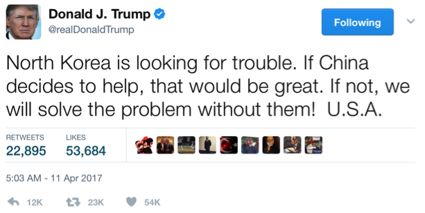 Tweet.png