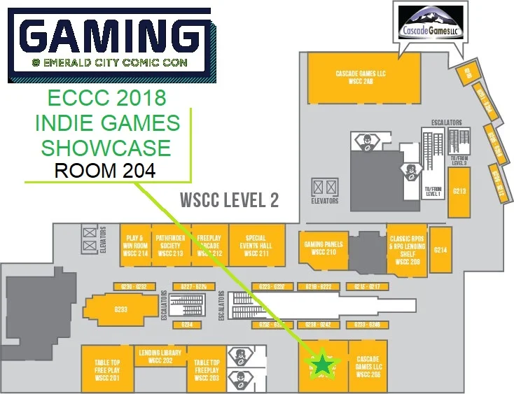 eccc-gaming-map-NEW.jpg