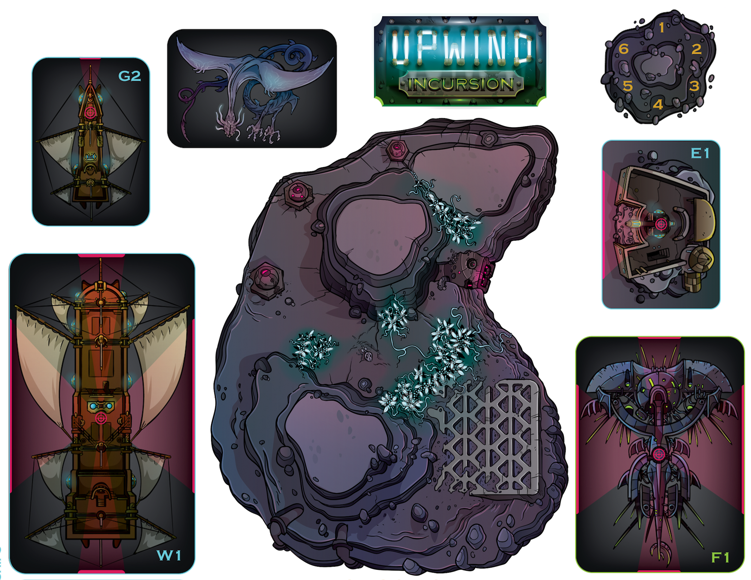 UI Sample.png