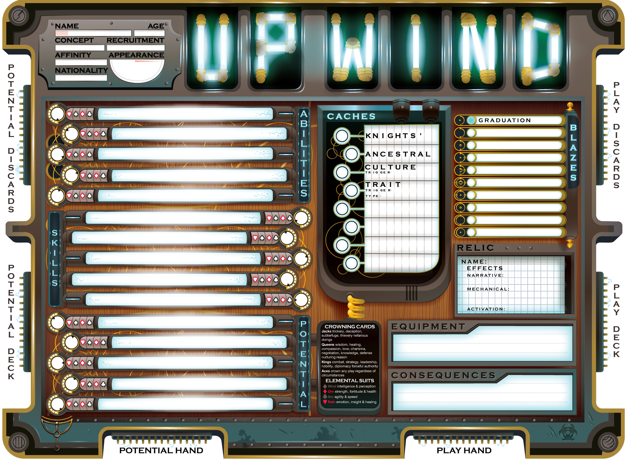 Upwind_Sheet_Illustrated_final-01.png