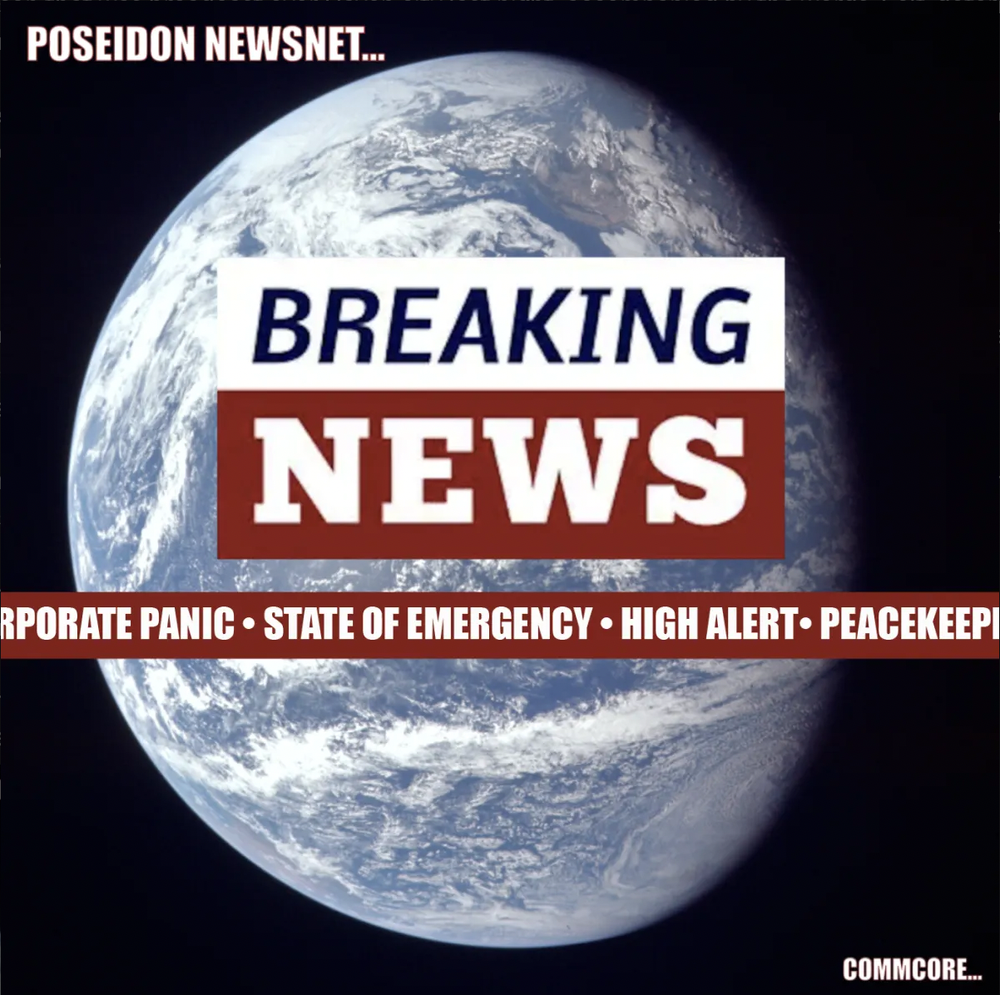 Latest News BIOHAZARD GAMES