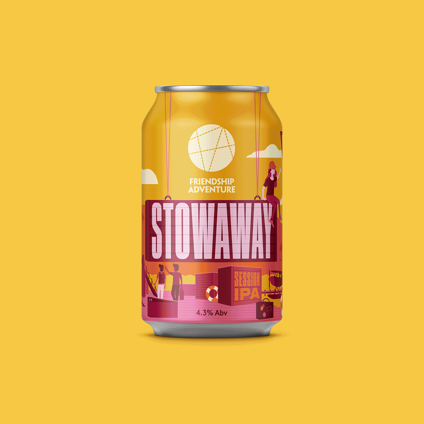 Behance_FA_Stowaway_GIF.gif