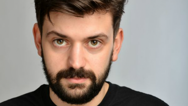 Fin Taylor image.png