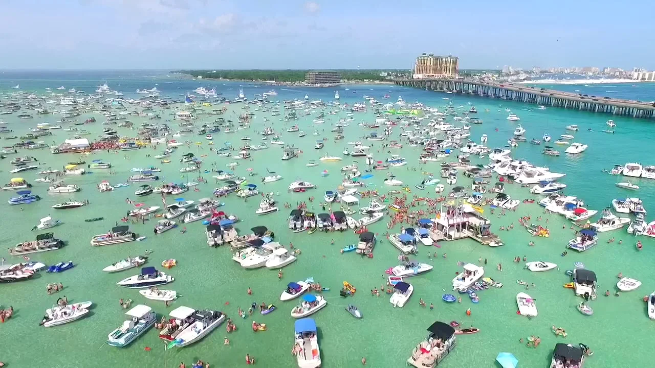 destin sand bar.jpg