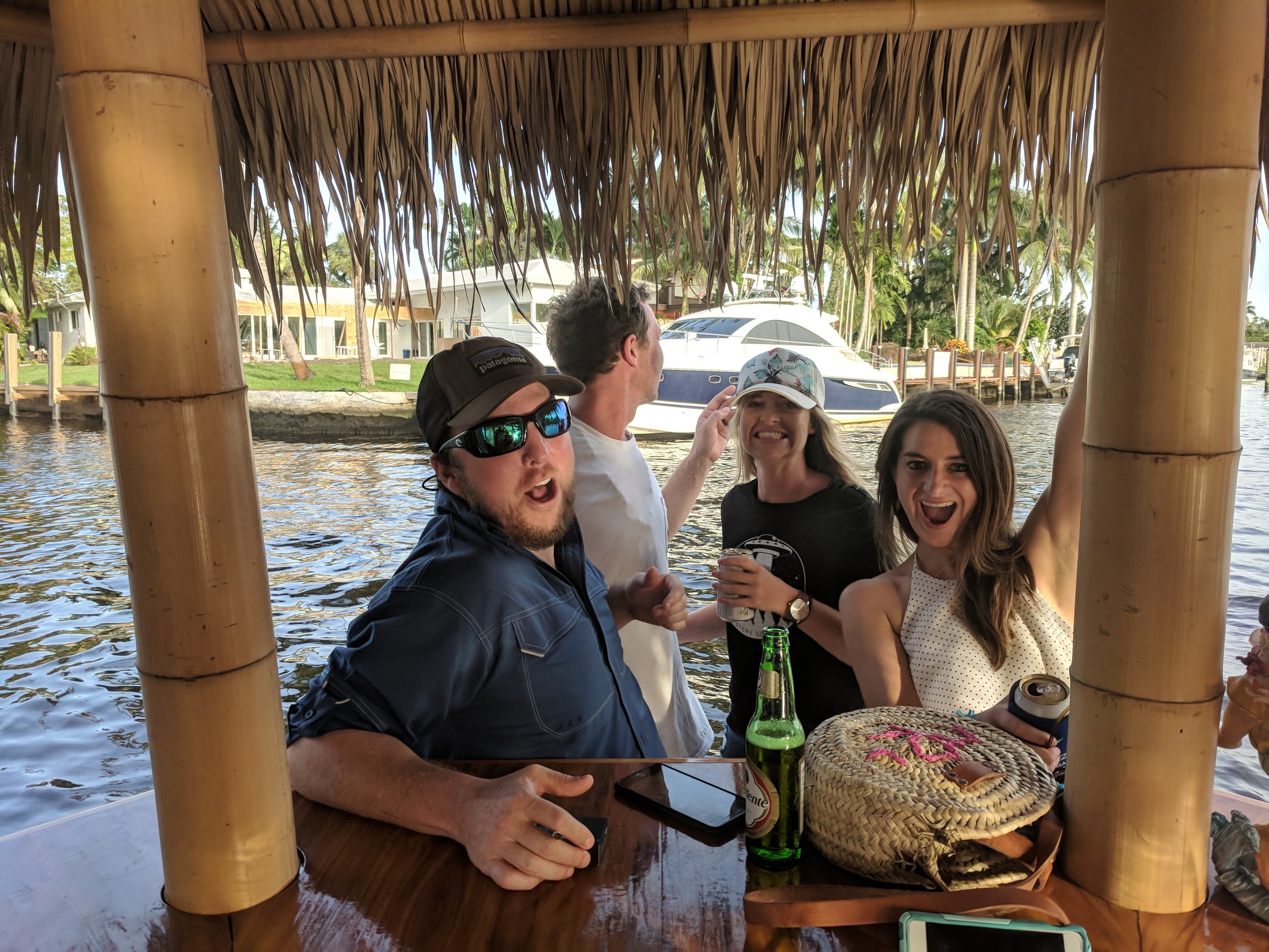 IMG_20180616_185145.jpg