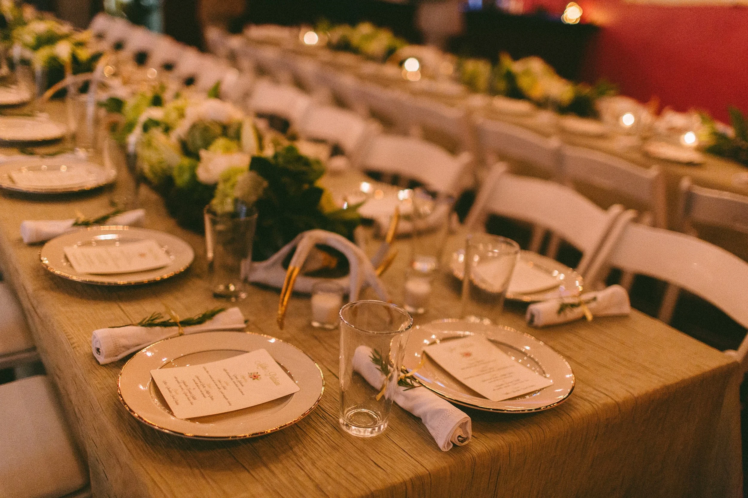 jh table.jpg