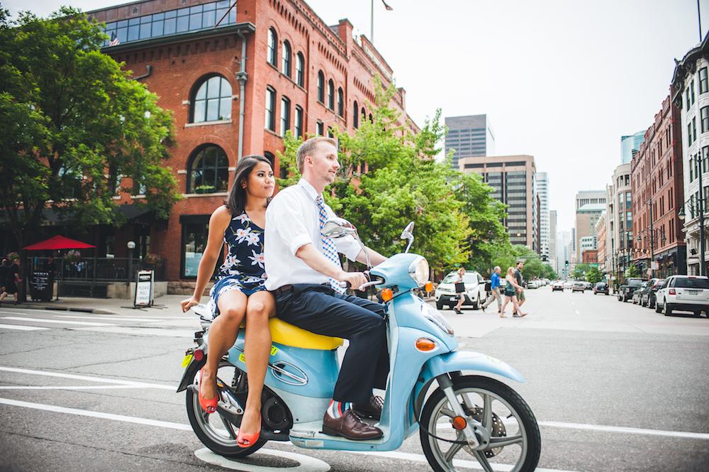 ck-Colorado-Engagement-Photography-0002.jpg