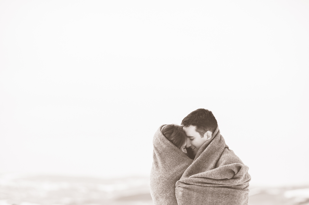 ck-Colorado-Engagement-Photography-0006.jpg